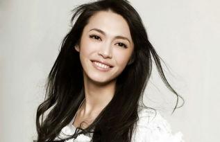 娱乐圈出轨女明星吃瓜,揭秘背后的真相与反思