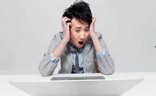 最近娱乐圈瓜吃的上头,最新瓜料盘点，揭秘明星幕后故事