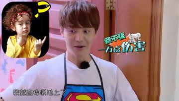 娱乐吃瓜酱童年,揭秘童年趣事,回味无忧时光